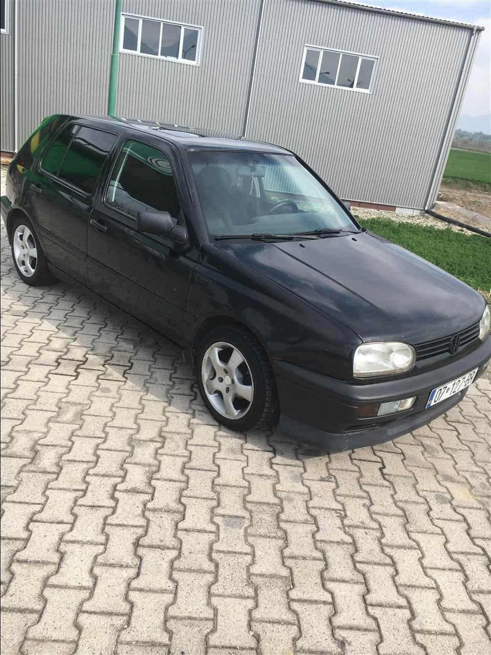 VW-Golf-1-9-dizel