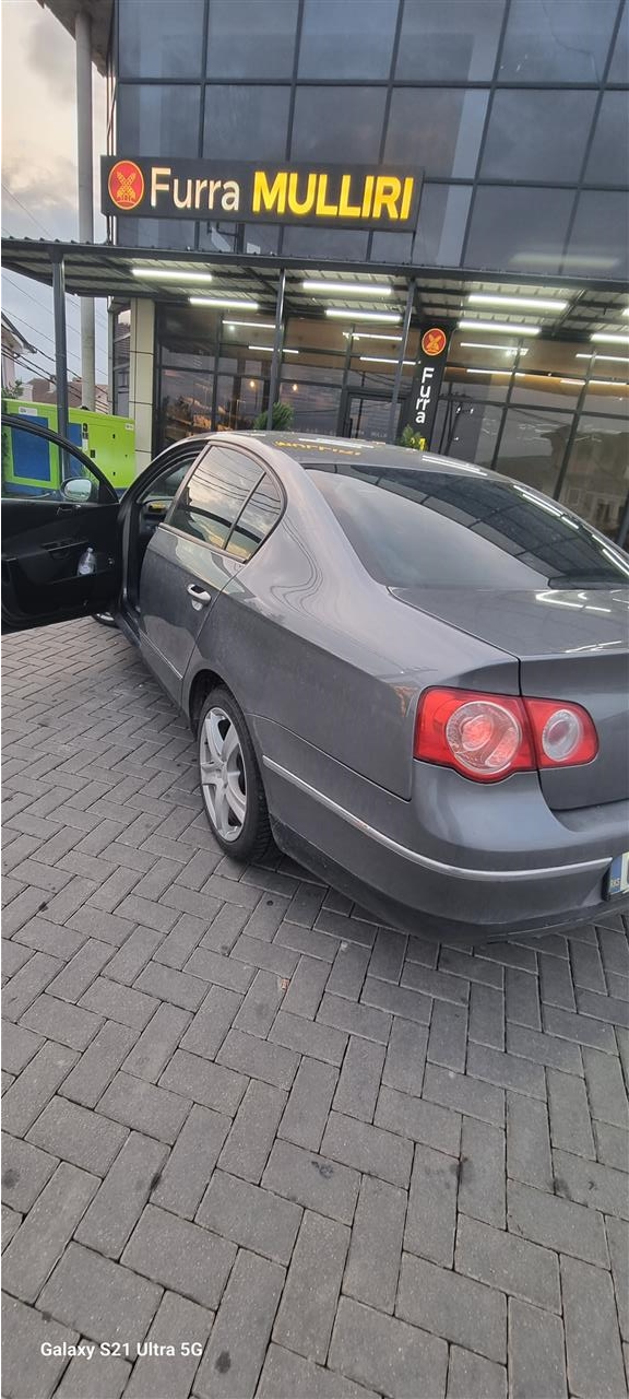 Passat-3C-2-0dsg-2005