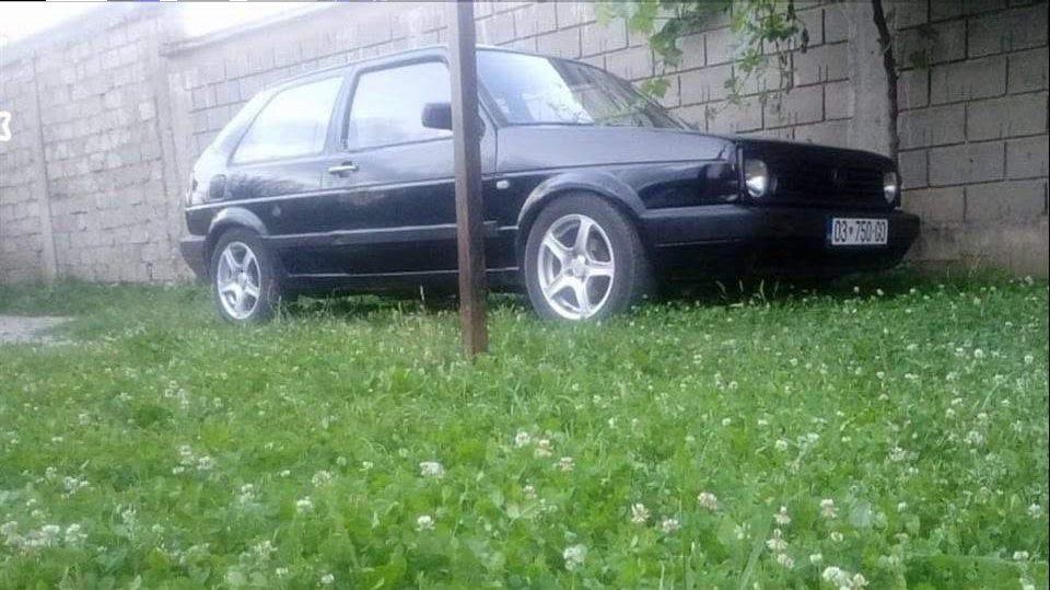 Golf-2-1-9