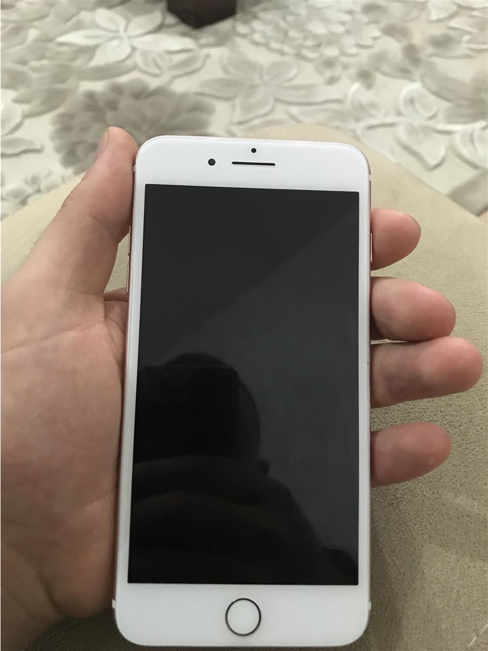 Iphone-7-plus