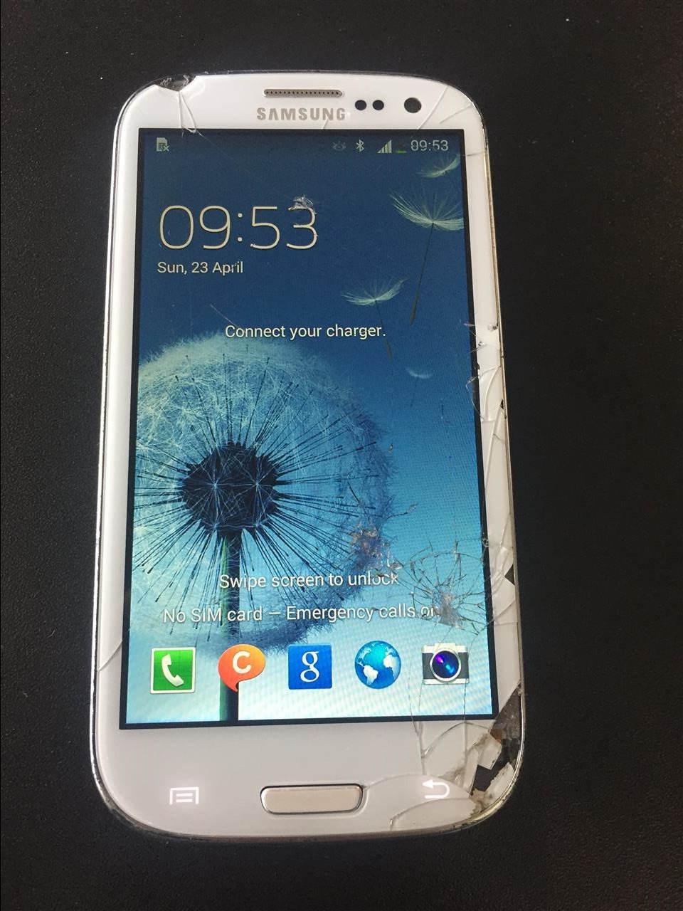 samsung-s3