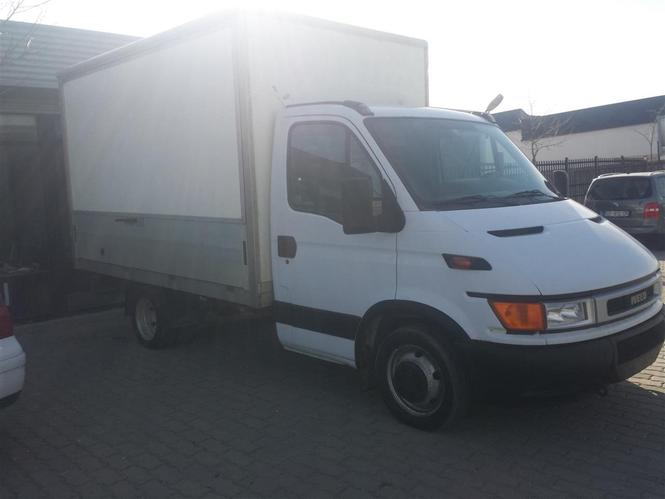Iveco