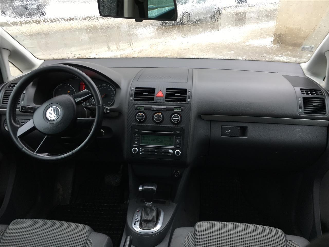 VW