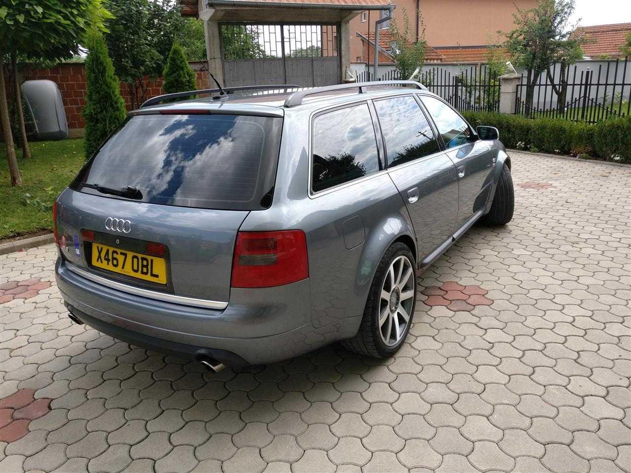 Audi-S6-4-2-V8