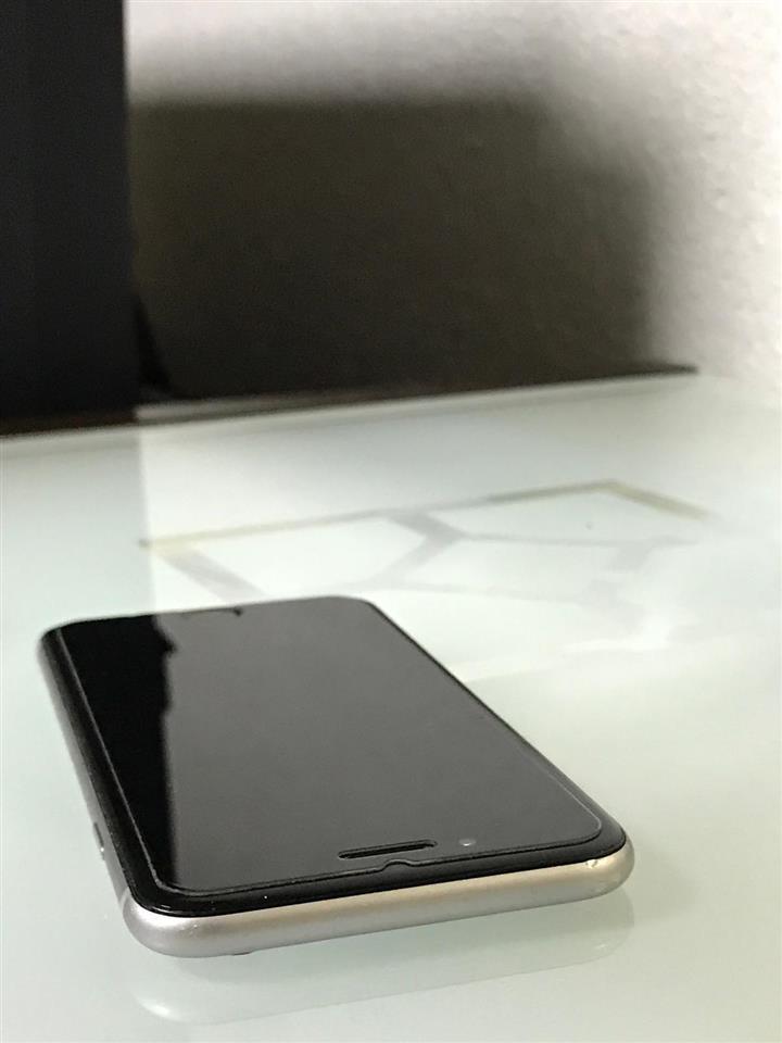 iPhone-6-