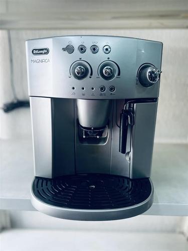 Aparata per Caffe 