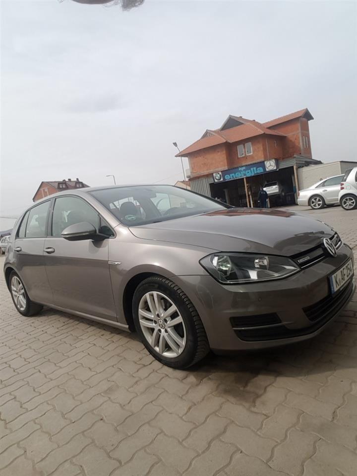 VW-Golf-7-