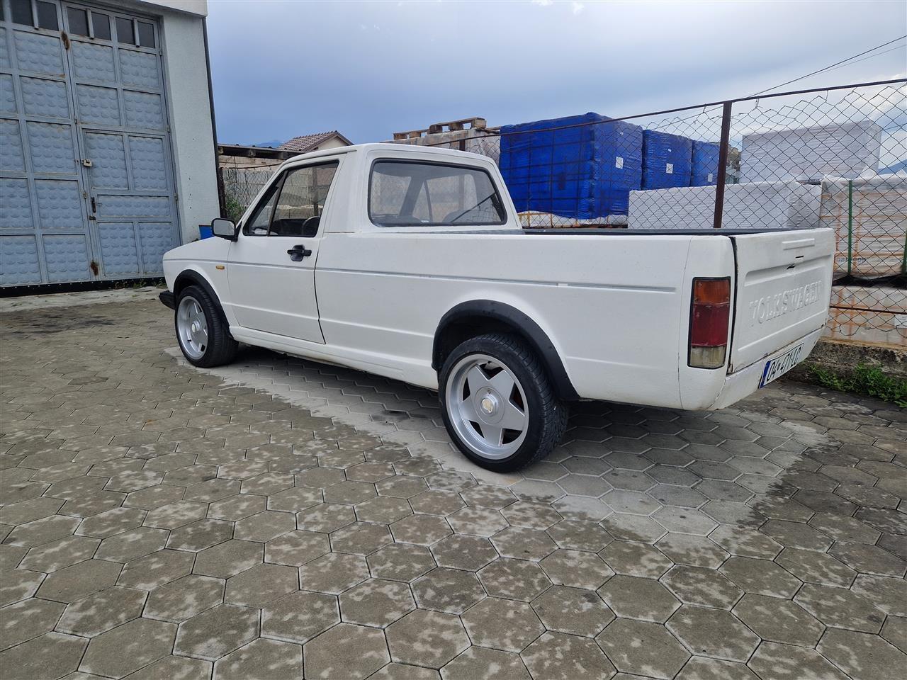 mk1