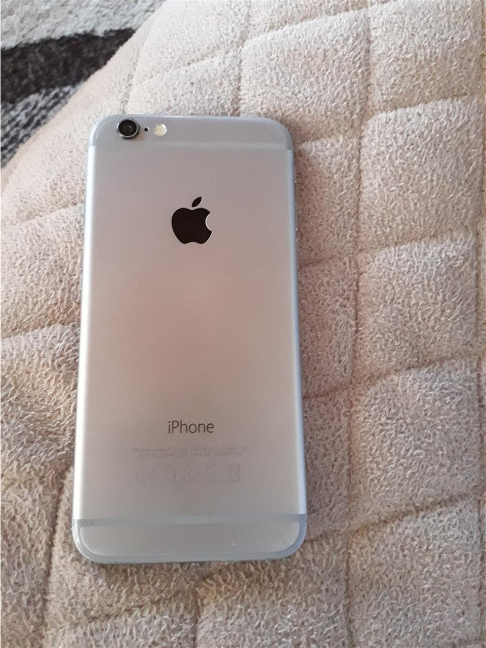 iPhone-6