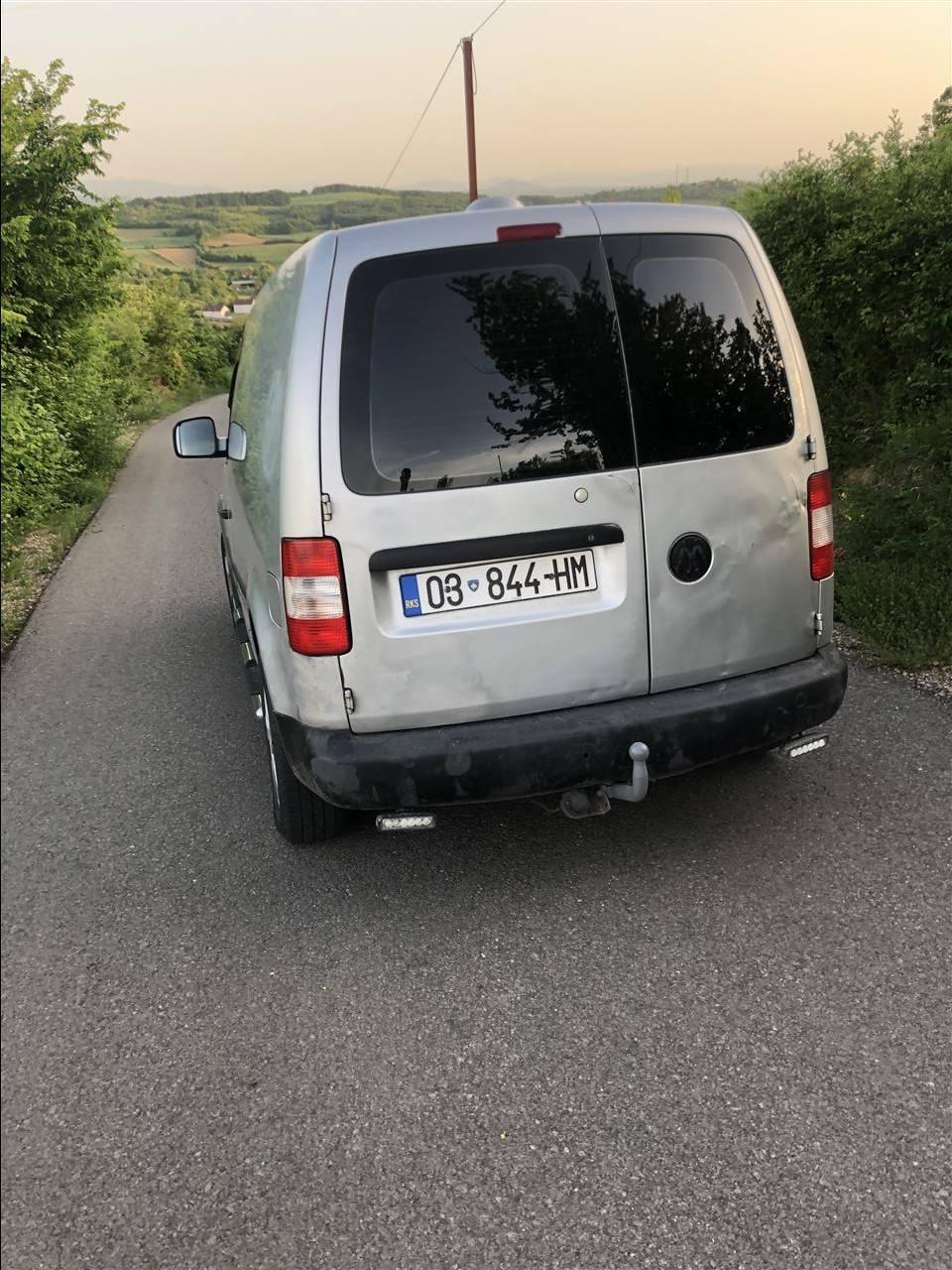 Caddy-1-9-TDI-