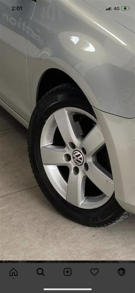 Fellne-