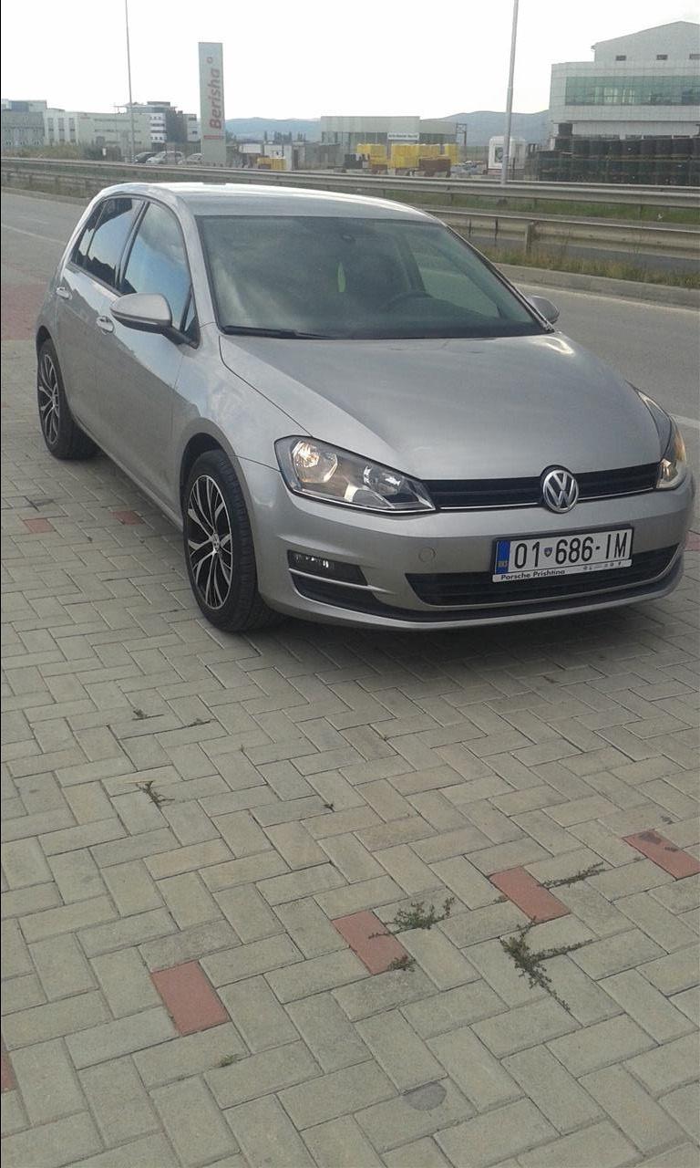 she-golf-7