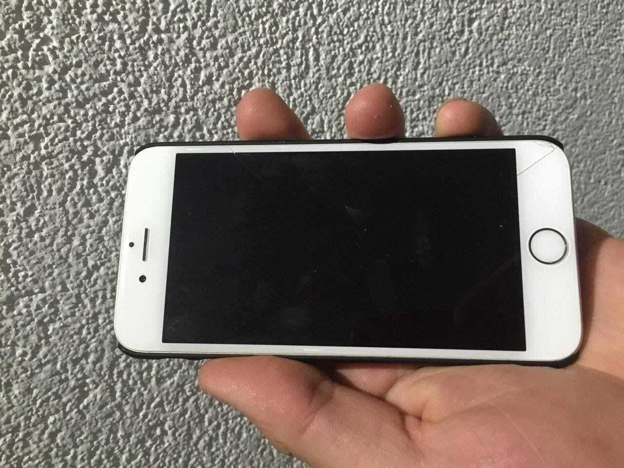 iPhone-6