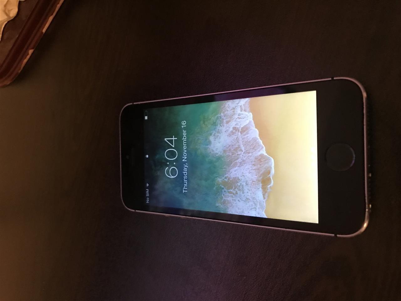 Iphone-5s-silver
