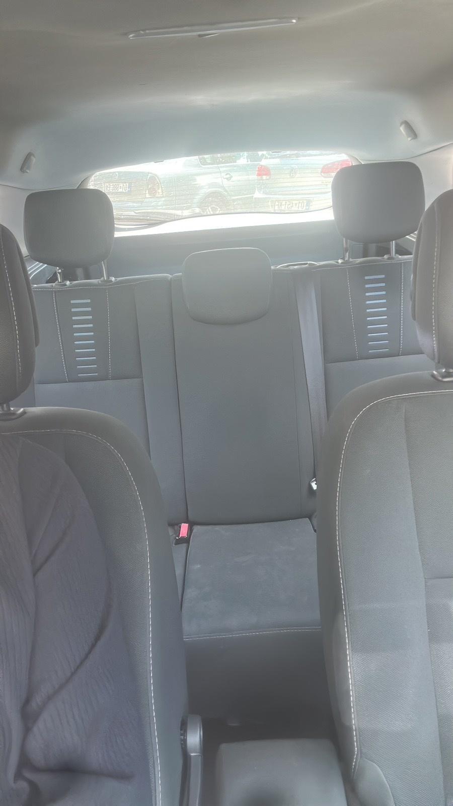 Shes-Renault-Megane-1-5-dci