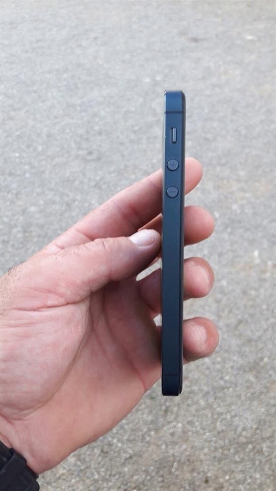 iPhone-5-