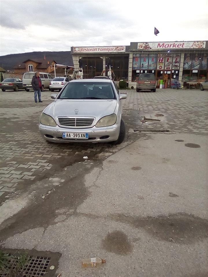 S-320-Benzin+Plin