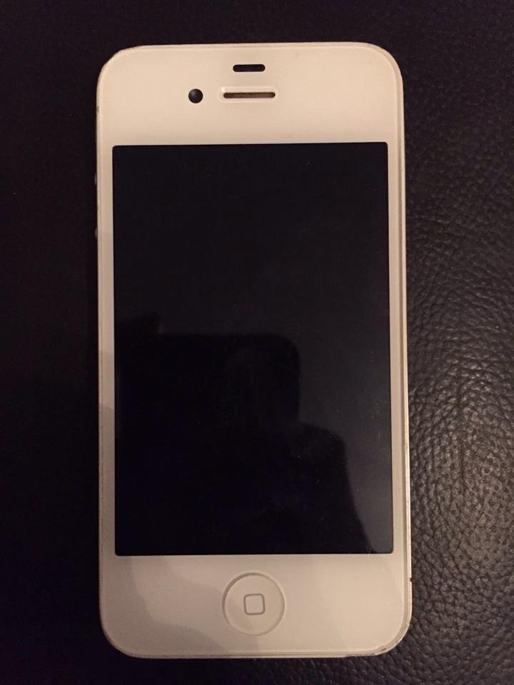 -IPhone-4s