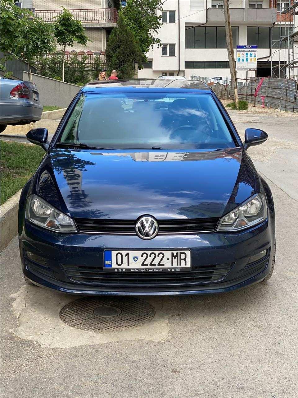 Golf-7-