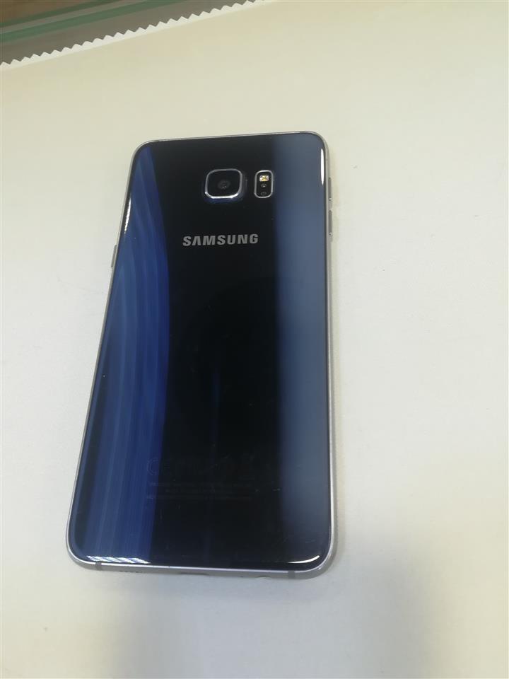 S6-edge-plus