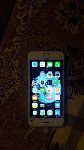 iphone 6s 