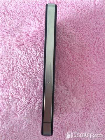 iPhone-4-32GB-