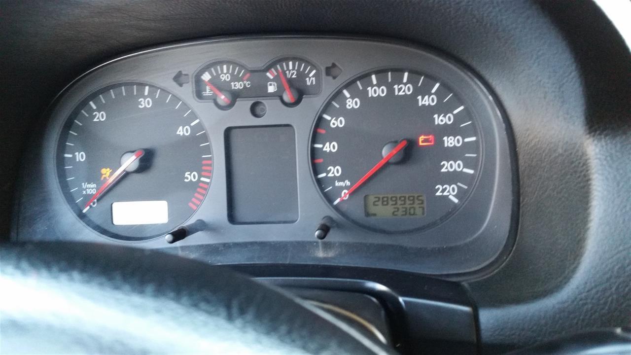 Golf-4