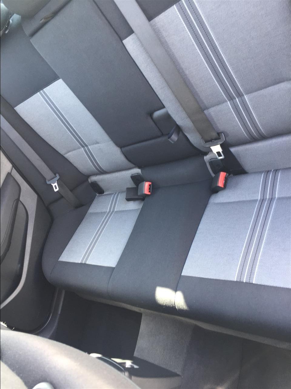 BMW-X1-20d