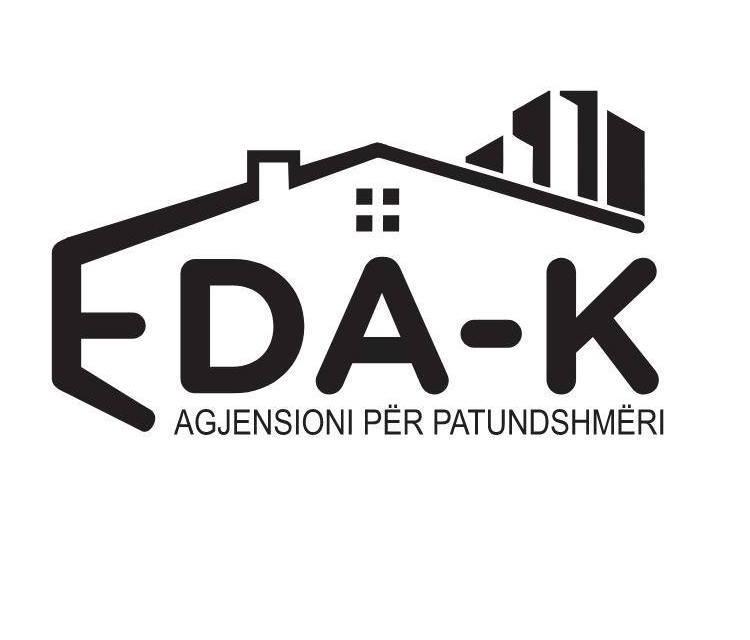 EDA-K SH.P.K