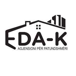 EDA-K SH.P.K