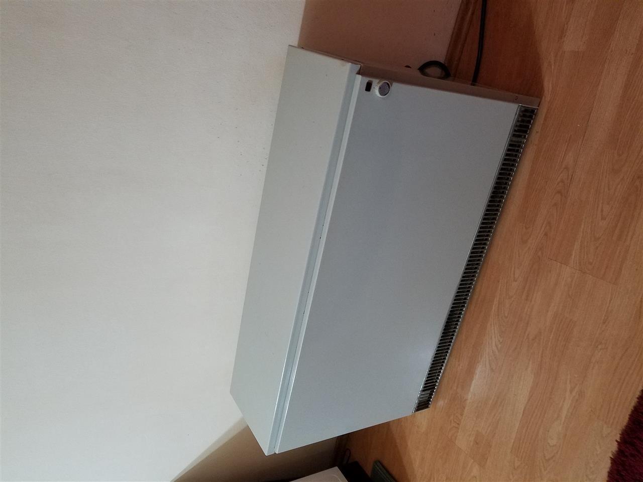 Termo