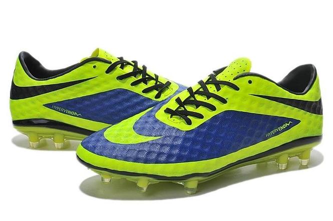Kupaqa Hypervenom