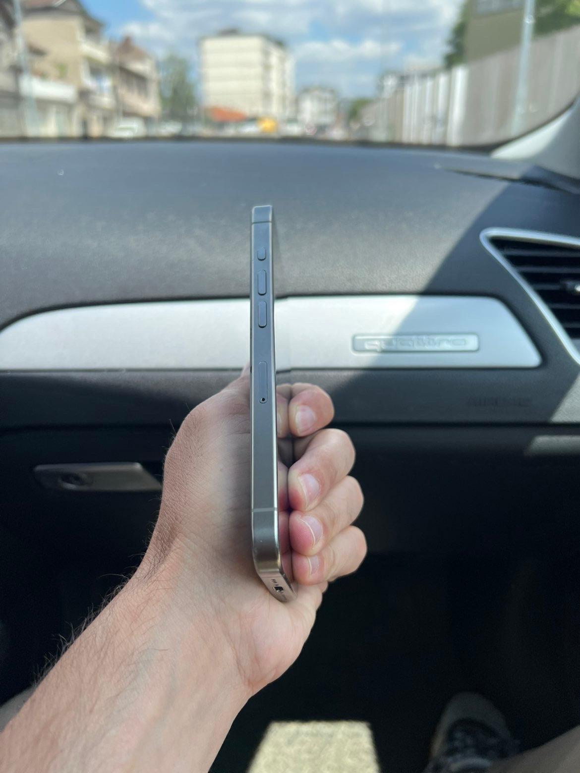 iphone-15-Pro-CE