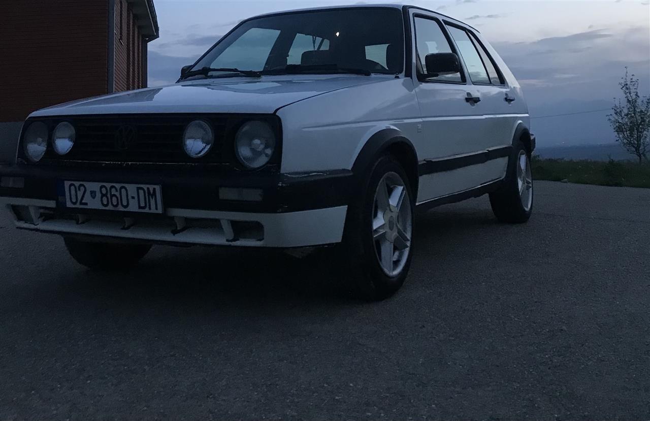 Golf-2-
