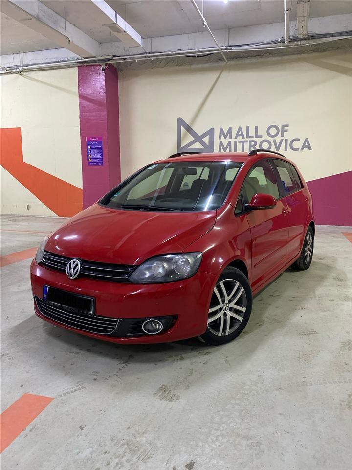 Golf-6-Plus-2-0-TDI