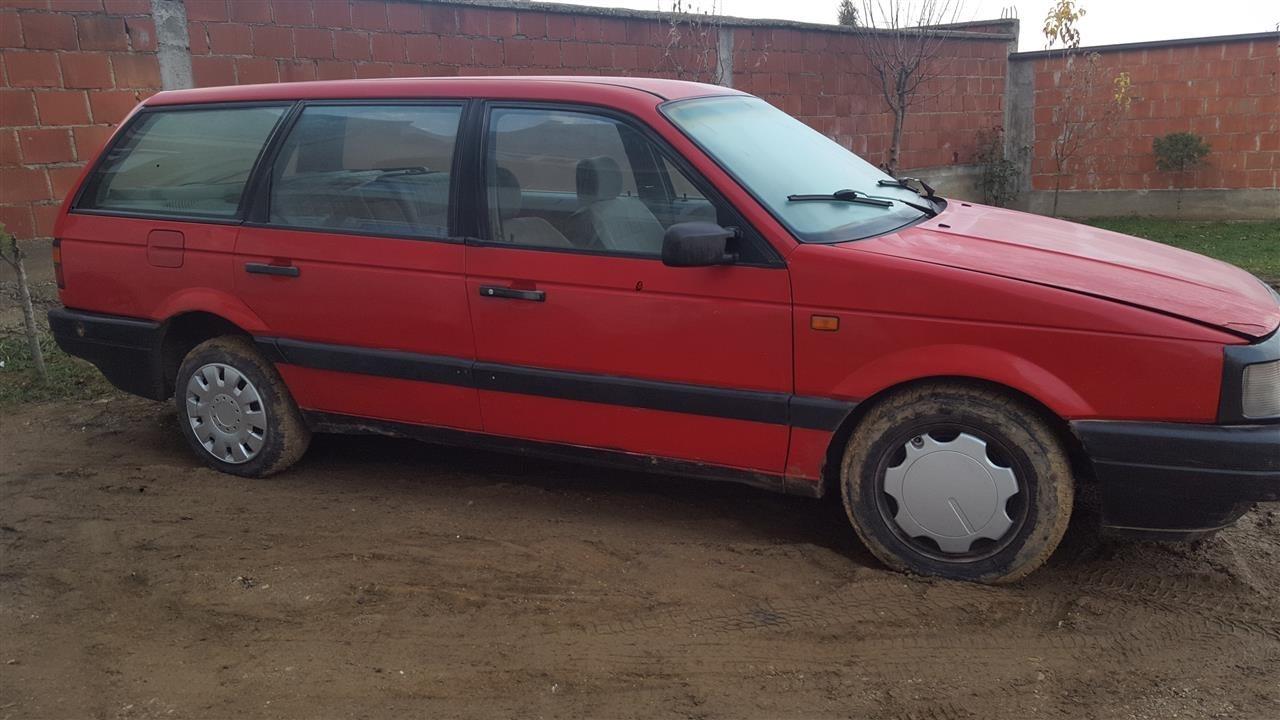 pasatt-