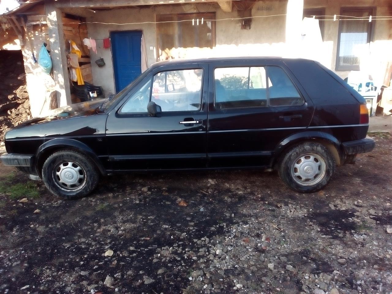 Shitet-Golf2