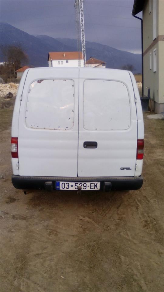 Opel-Combo--93