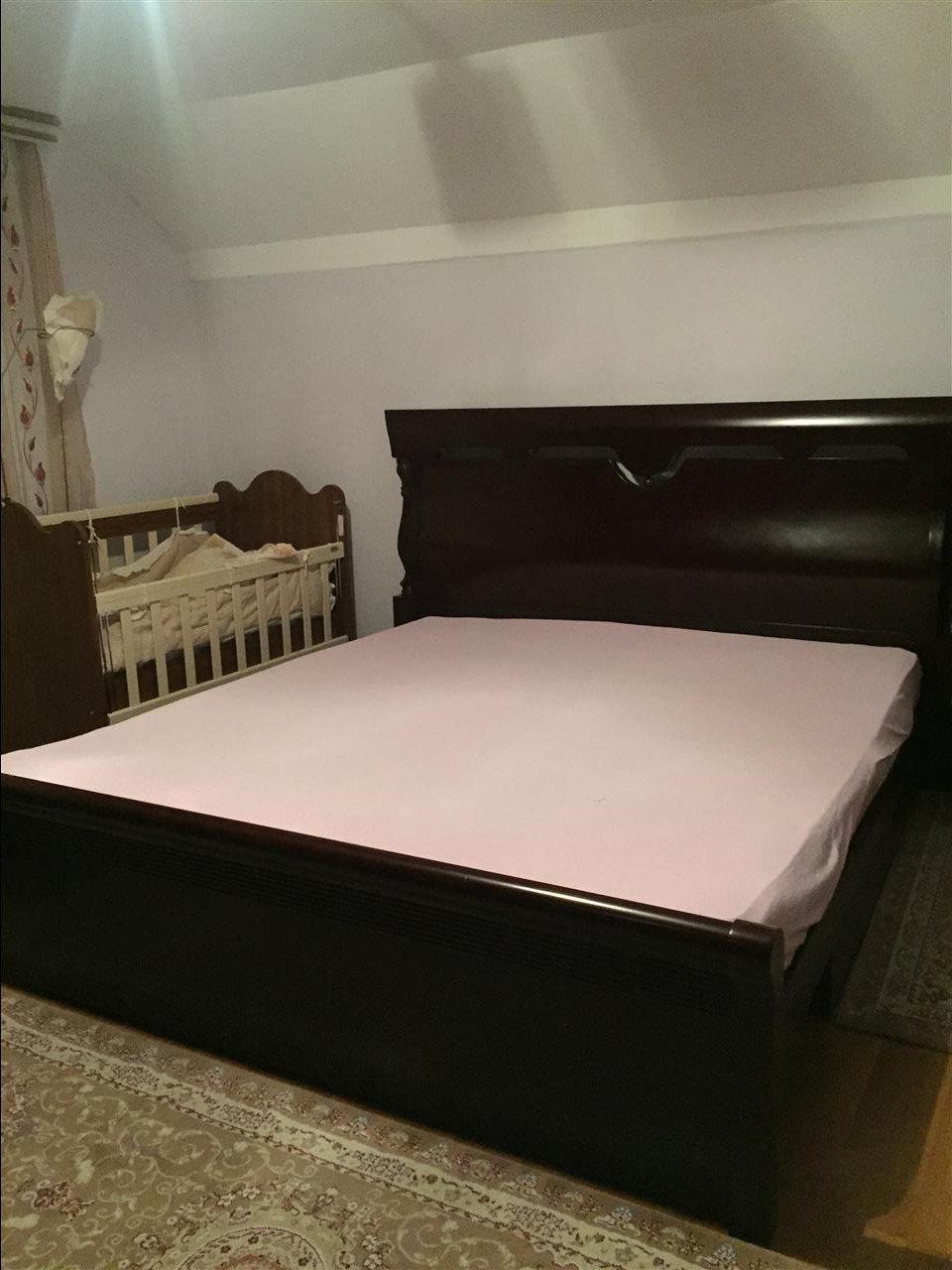 dhome-e-gjumit-