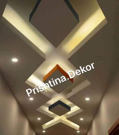 https---m-facebook-com-dekorimebrendshme-