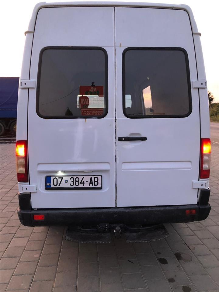 Sprinter-212d