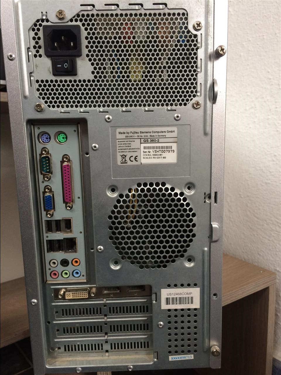 core-2-quad