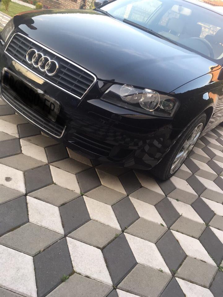 4300