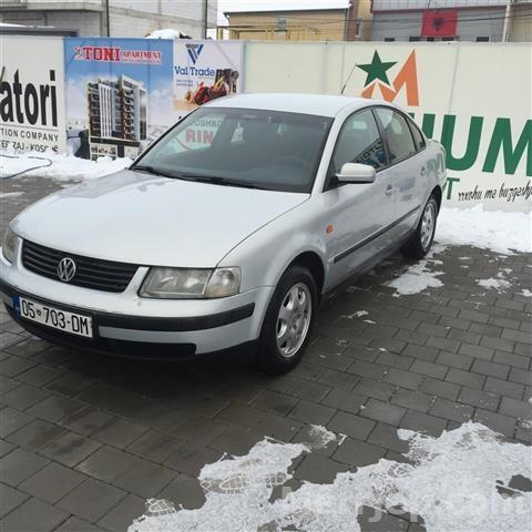 VW-passat-