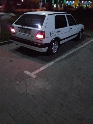 Golf2