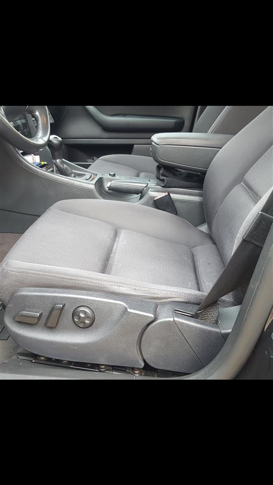 Shitet-Audi-a4-
