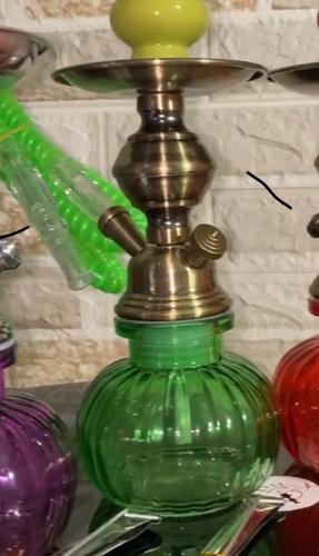 Shisha
