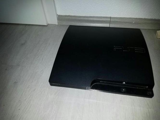 Ps3
