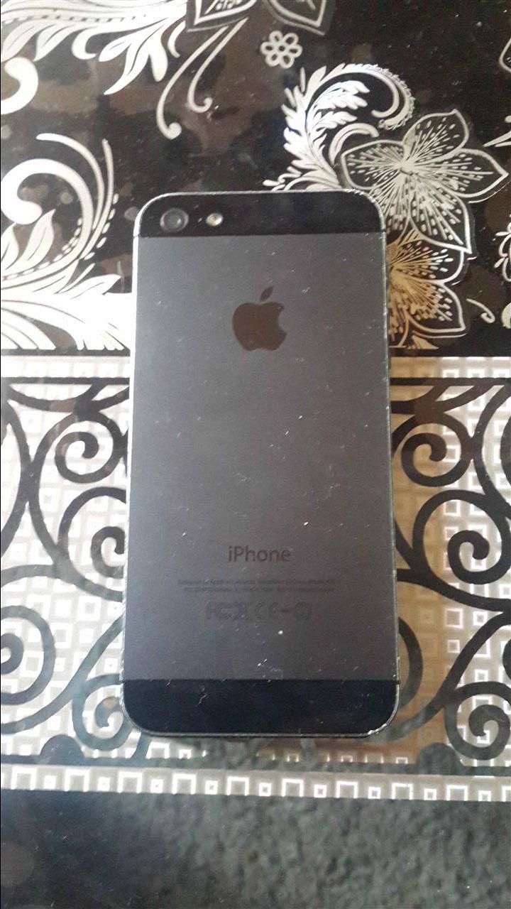 shehs-iphon-5s