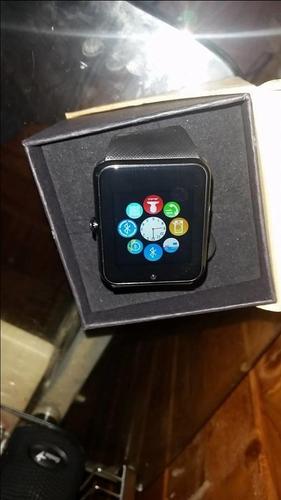 Smartwatch
